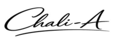 Dr Charlene Ashley signature