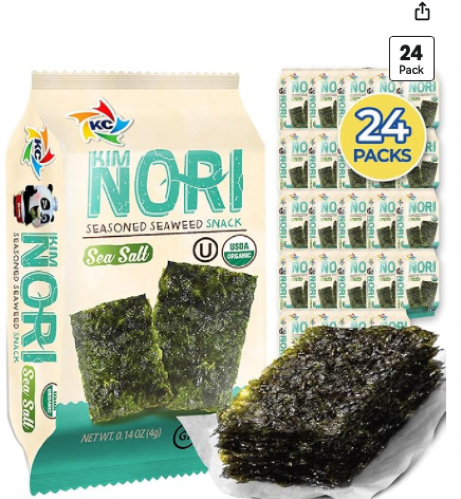 moringa leaves and powder for practical healthy eating in Jamaica