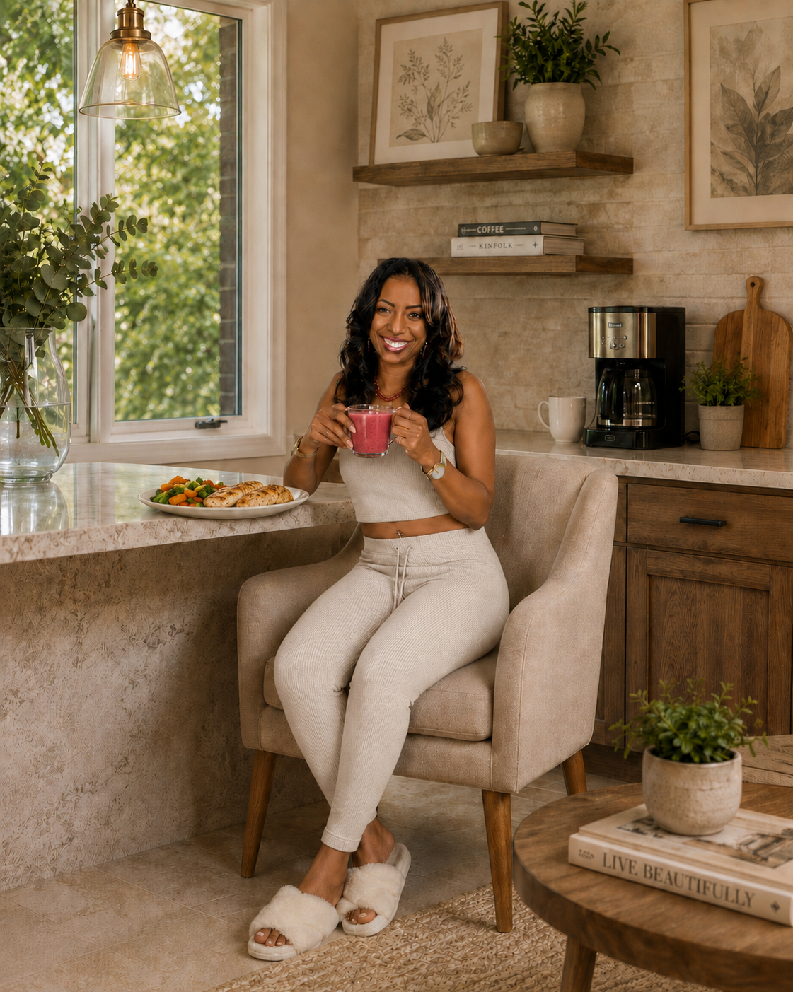 tips-for-eating-healthy-balanced-meal