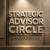 Strategic Advisor Circle™