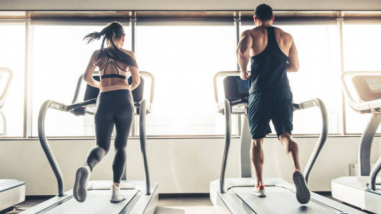 Cardio – Good for a Healthy Lifestyle?