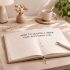 EVENING RESET ROUTINE IDEAS THAT ACTUALLY WORK