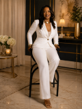 The Secret to Effortless Luxury? … It’s in the Details