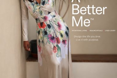 Evolve to the Better Version of Yourself